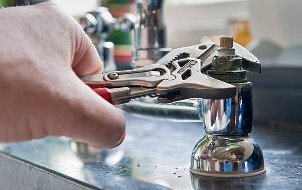 Best 24-hour water damage restoration  in Crittenden, KY